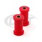 Energy Suspension BUSHINGS 138 Diameter Black 3.2126G - alternate 4